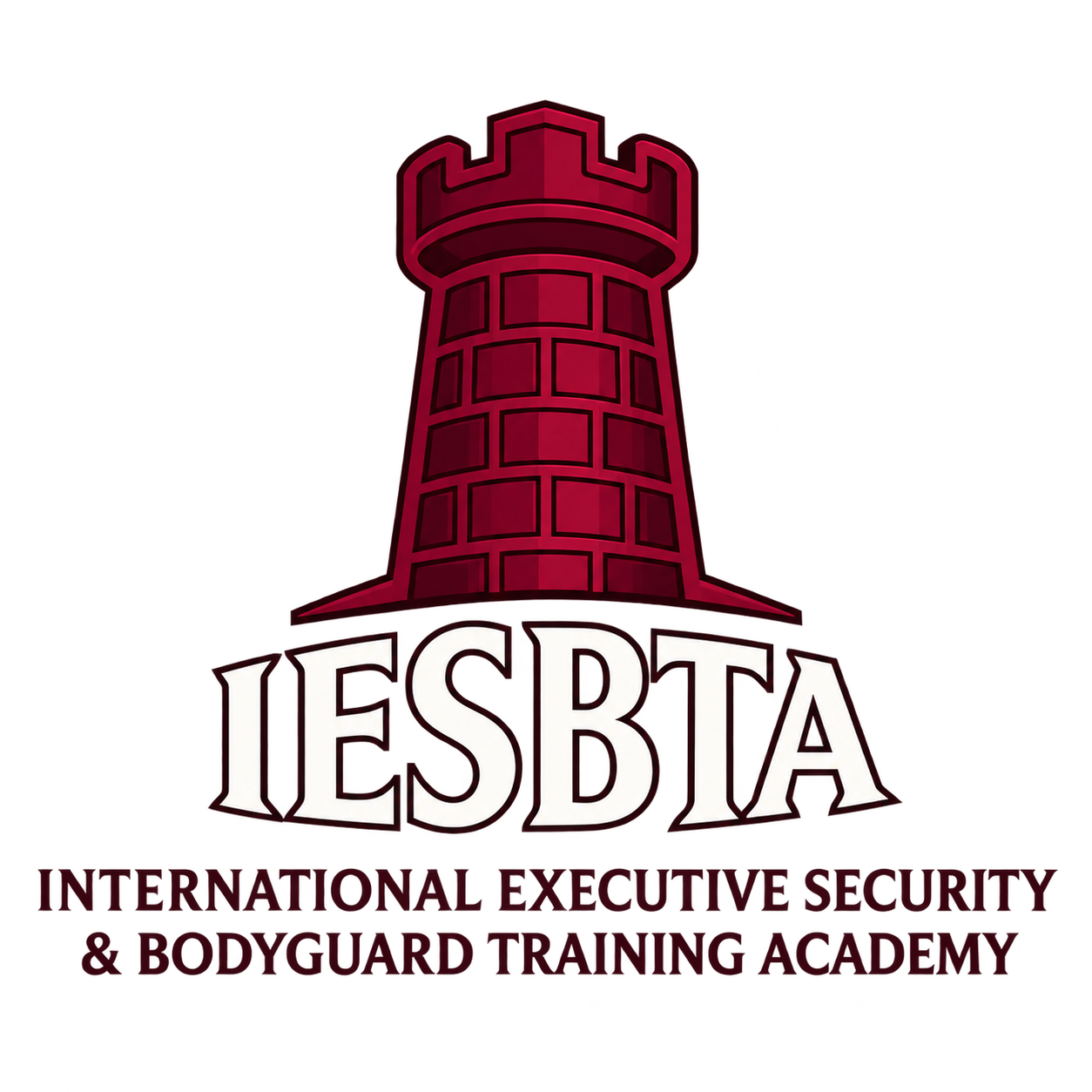 IESBTA - International Executive Security & Bodyguard Training Academy
